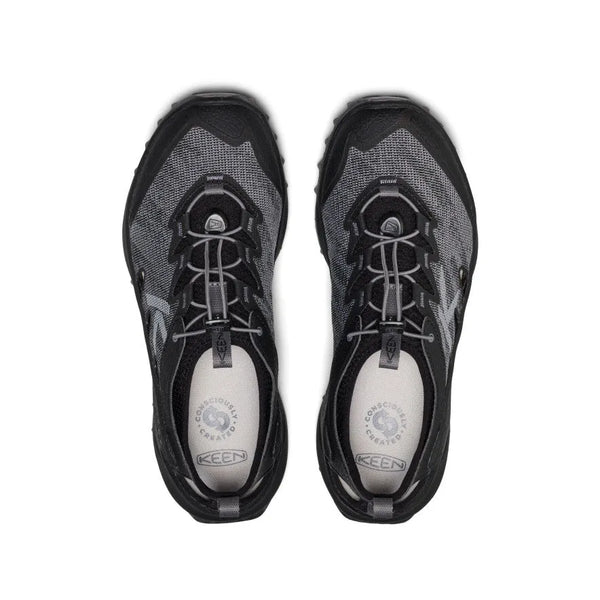 Men's Zionic ADV Open-Air Hiking Shoe