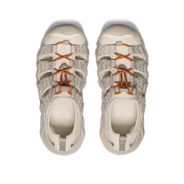 Women's Hyperport H2 Sandal