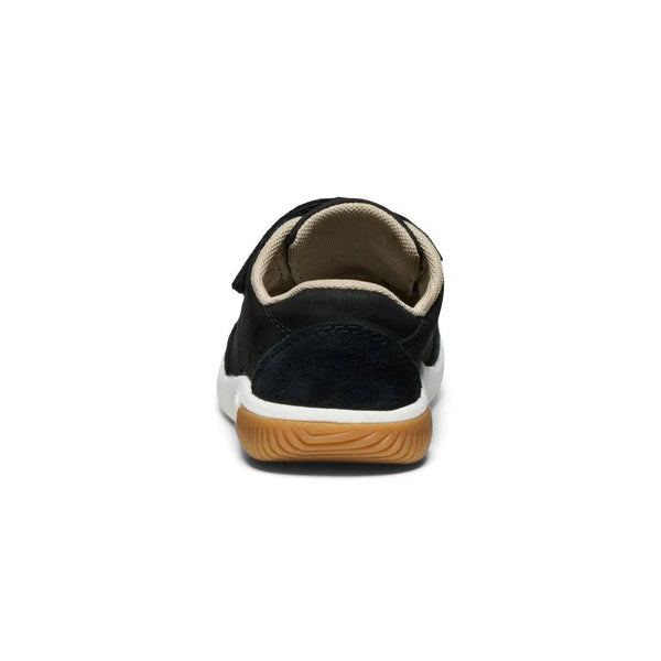 Little Kids' KNX T-Toe Sneaker