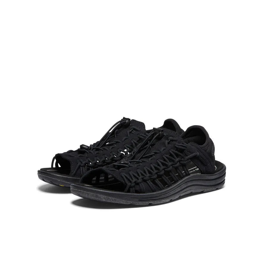 Men's UNEEK II Open Toe Secondary image