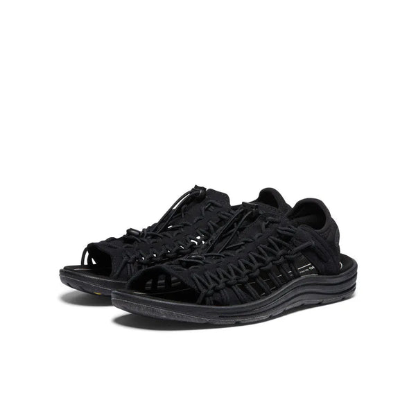 Men's UNEEK II Open Toe