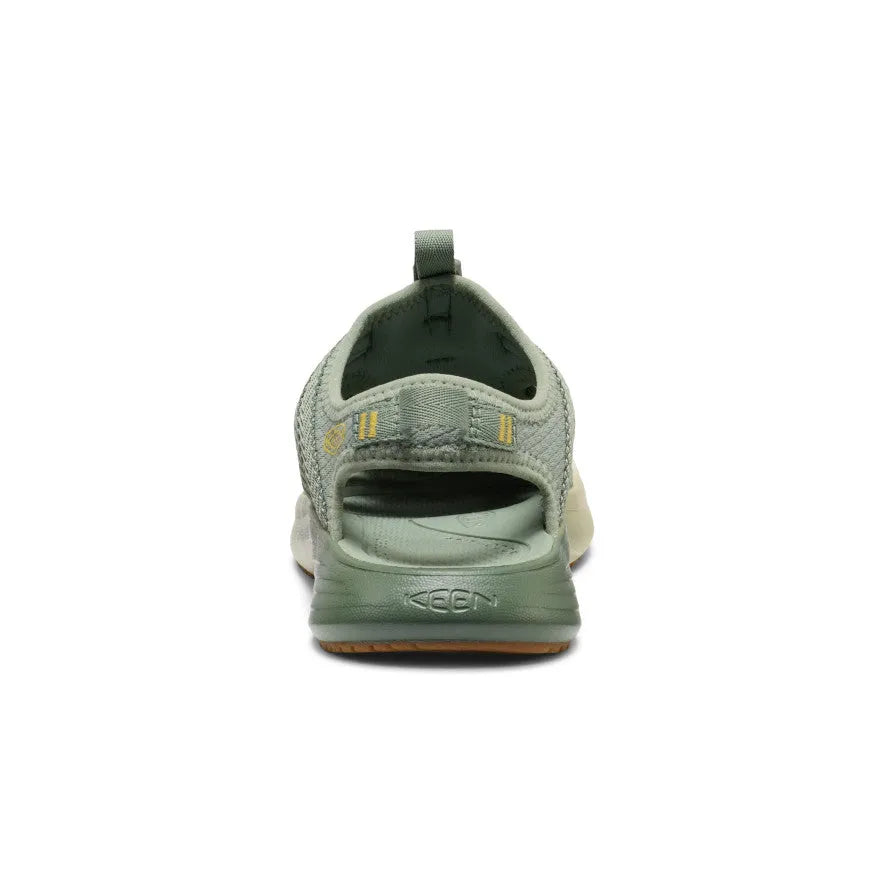 Women's Whisper Lite Sandal