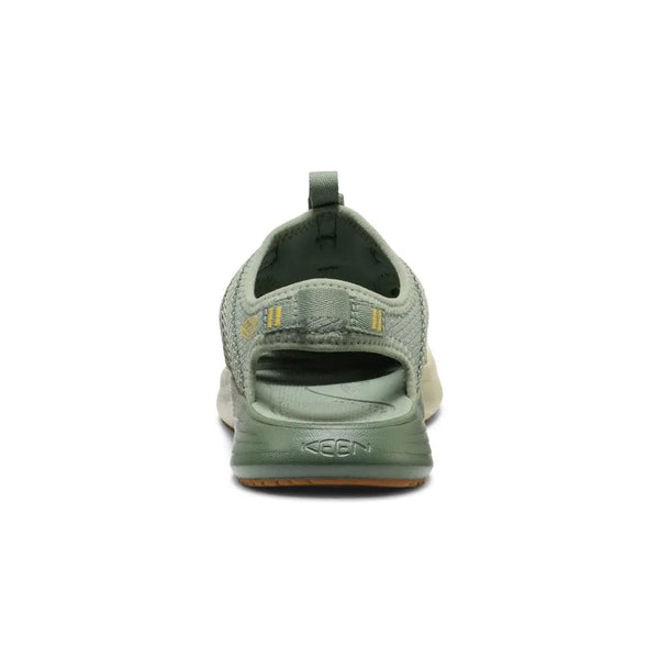 Women's Whisper Lite Sandal