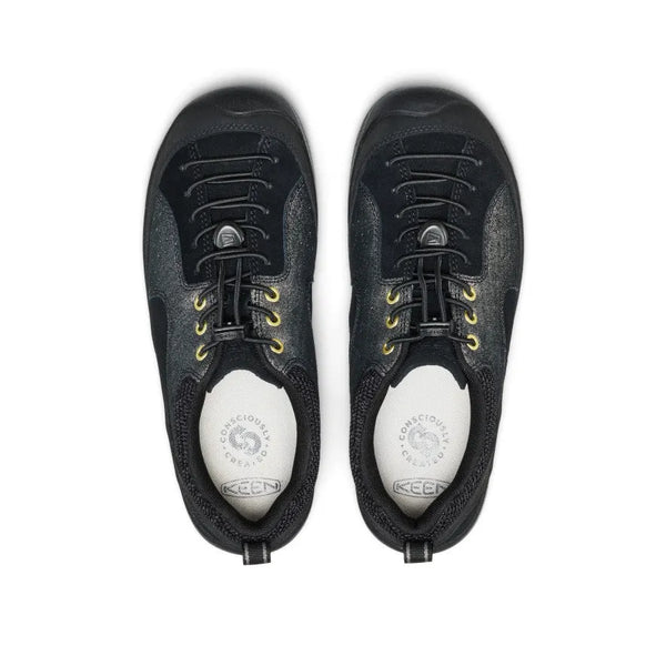Women's Jasper Rocks Sneaker
