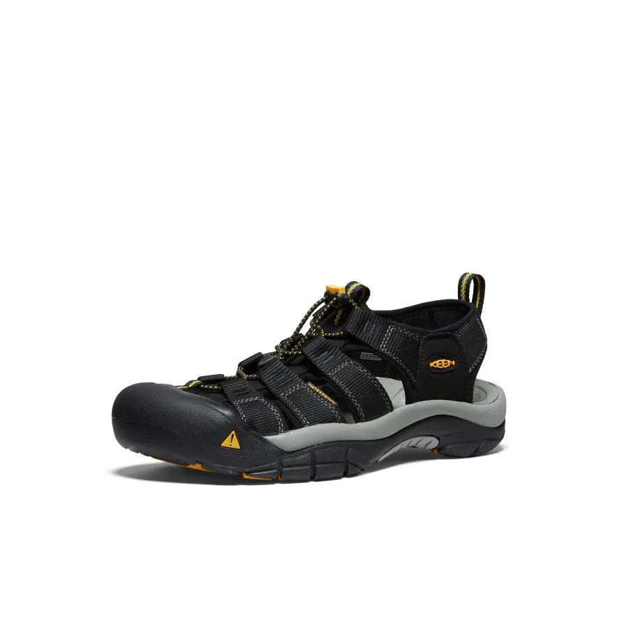 Men's Newport H2 Sandal