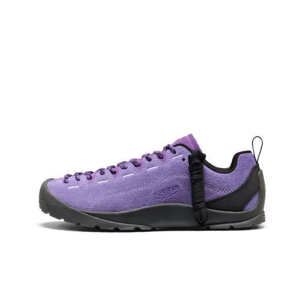 Women's Jasper Sneaker