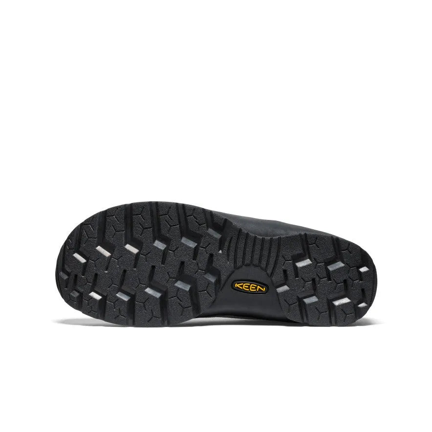 Women's Jasper Sneaker x MMLG