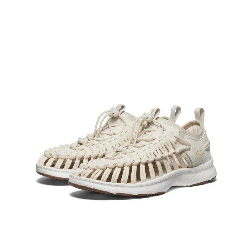 Women's UNEEK O3 Sneaker Sandal Secondary image