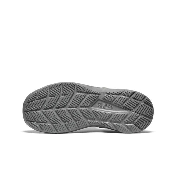 Women's Seanik H2 Sandal