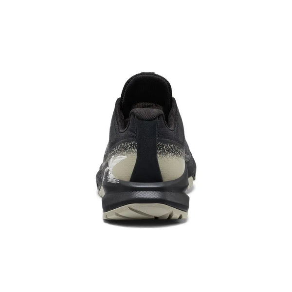 Men's Targhee Apex Wide Waterproof Hiking Shoe