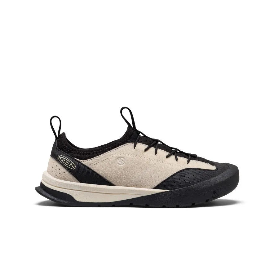 Big Kids' Jasper III Sneaker Main image