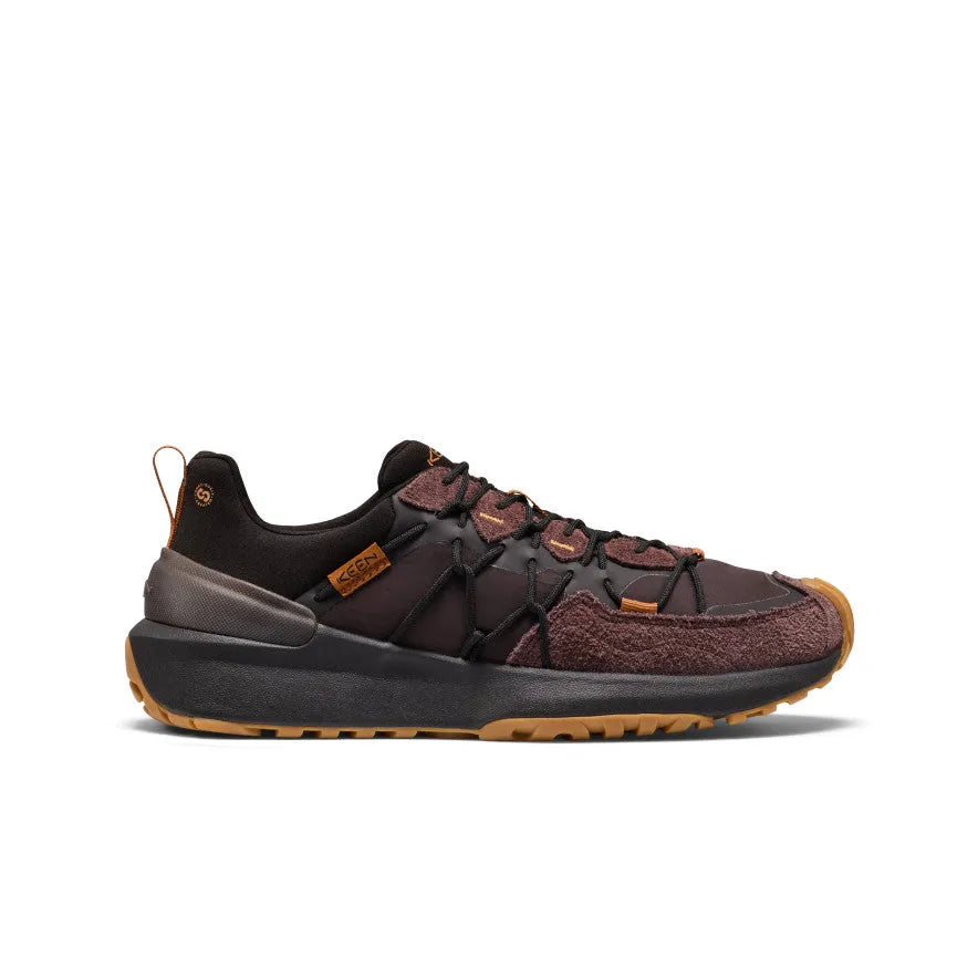 Men's UNEEK Trekker Sneaker Main image