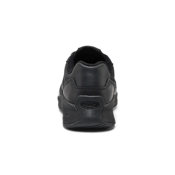 Men's KS86 Utility+ Work Sneaker (Carbon Toe)