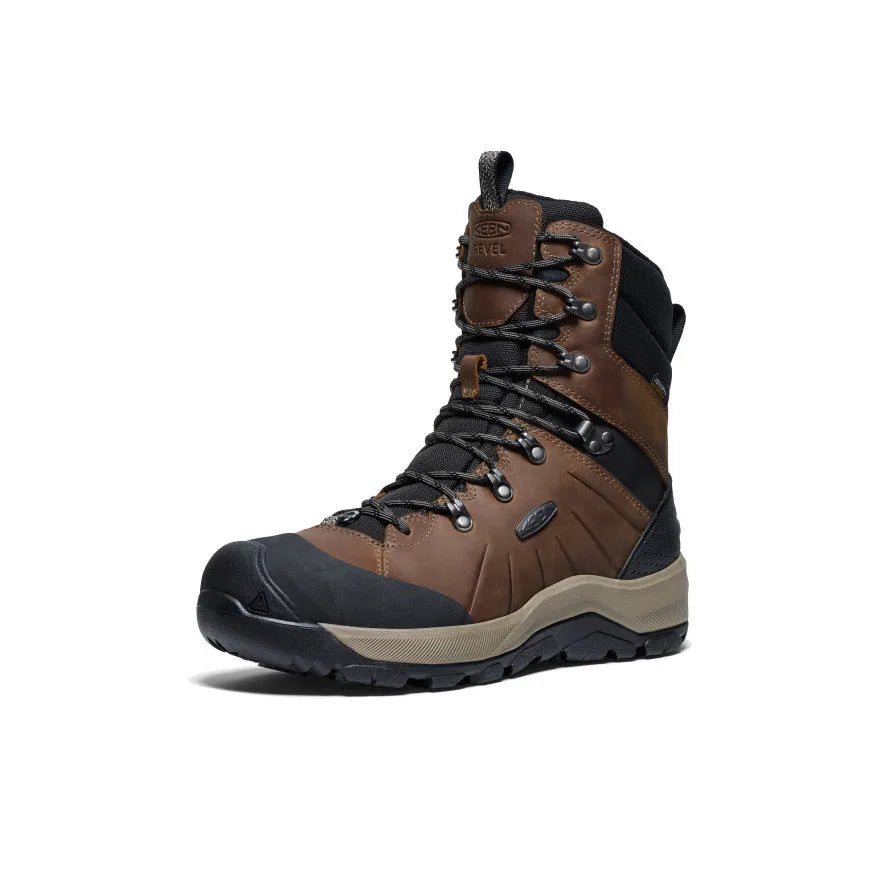 Men's Revel IV High Polar Waterproof Boot