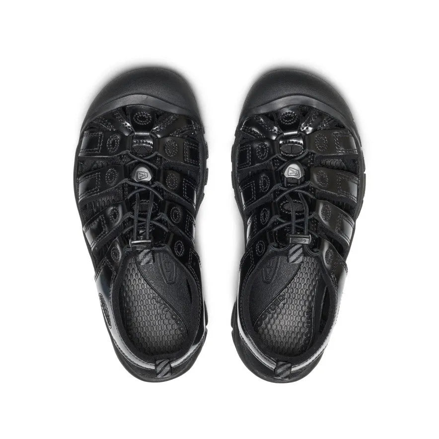 Women's Newport HL Sandal