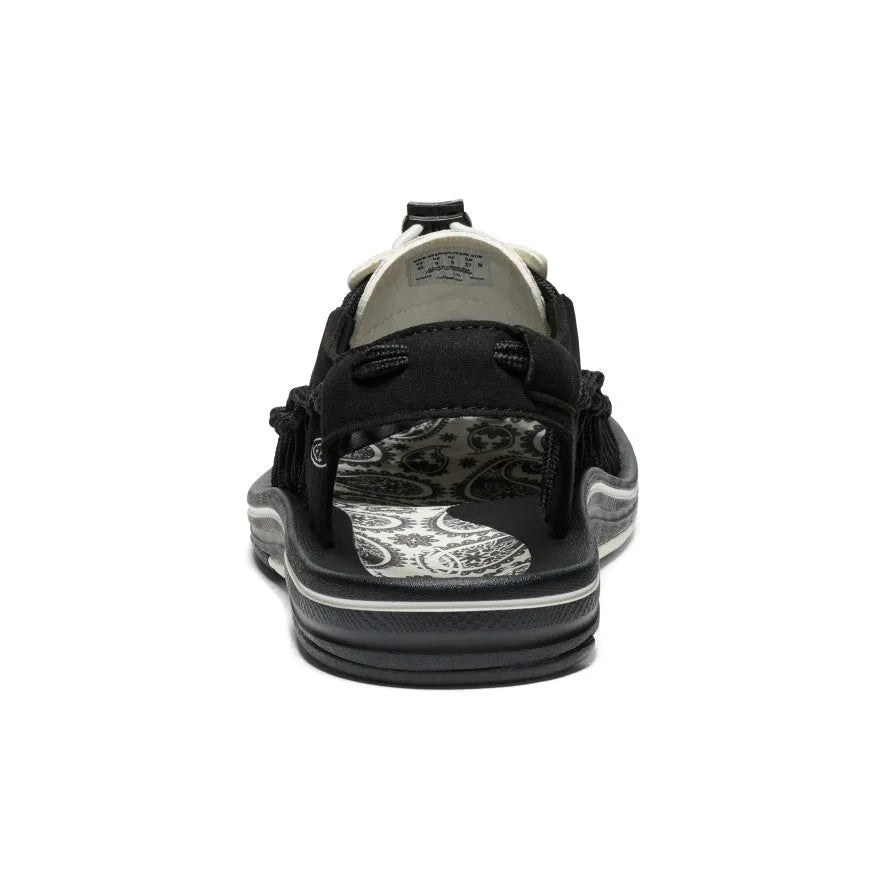 Men's UNEEK Sneaker x T.H.C.