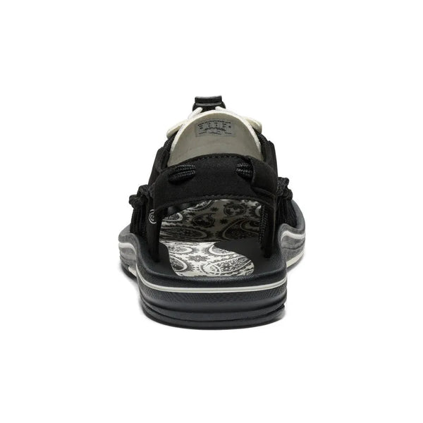 Men's UNEEK Sneaker x T.H.C.