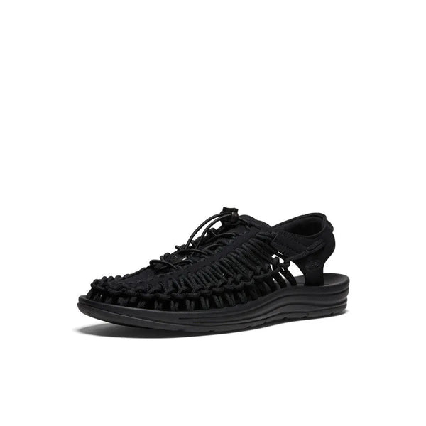 Men's UNEEK Sneaker
