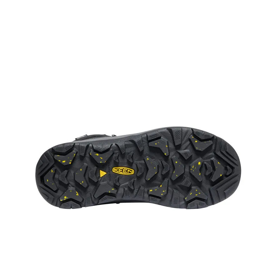 Women's Revel IV High Polar Waterproof Boot