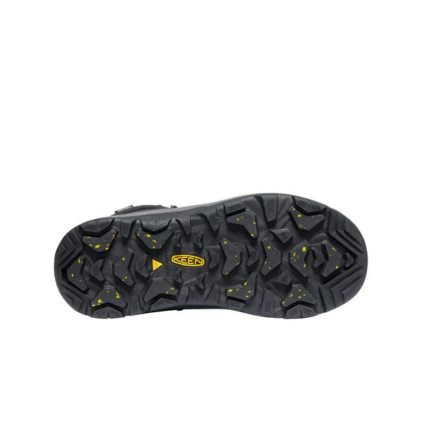 Women's Revel IV High Polar Waterproof Boot