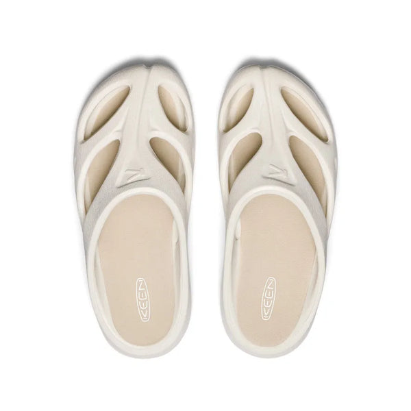 Women's Shanti Clog
