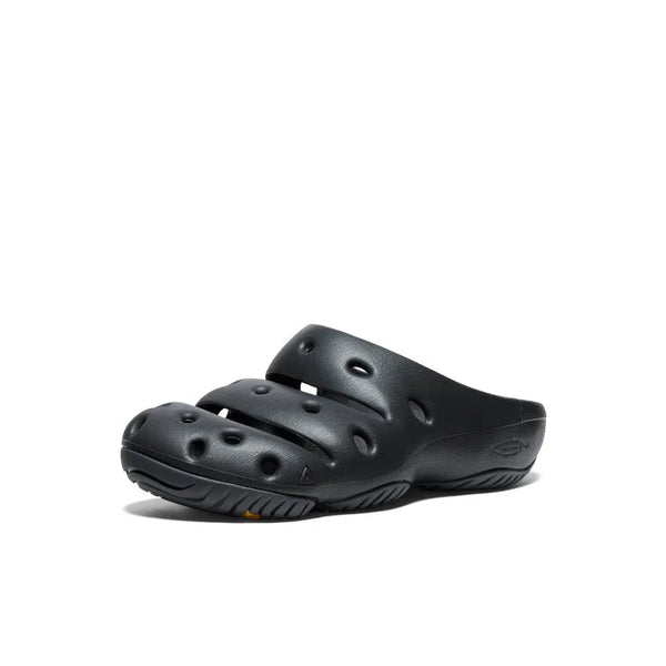 Men's Yogui Clog