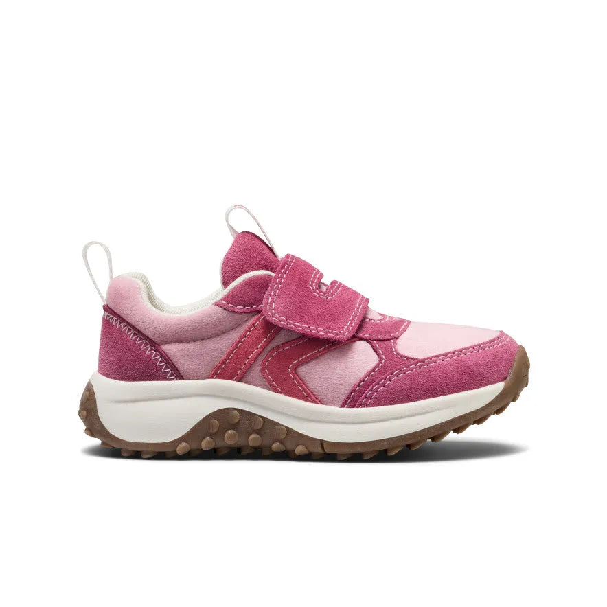 Little Kids' KS86 Sneaker Main image