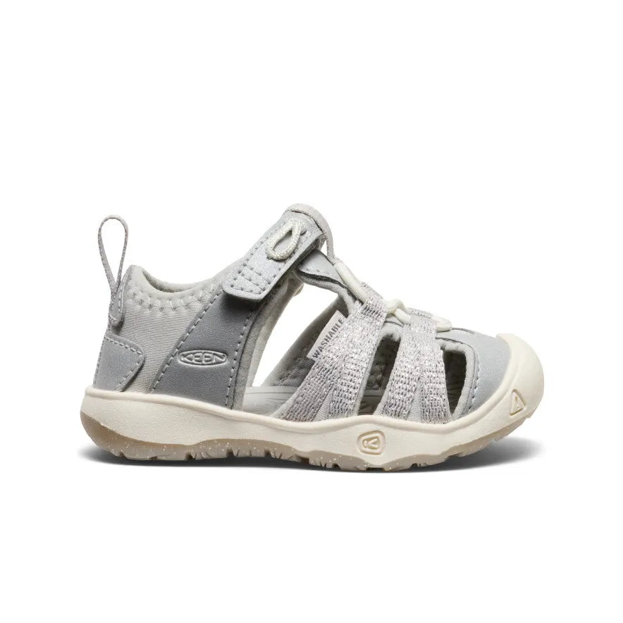Toddlers' Moxie Sandal Main image