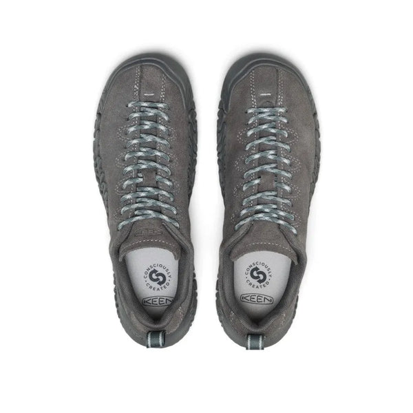 Women's Jasper Merko Sneaker