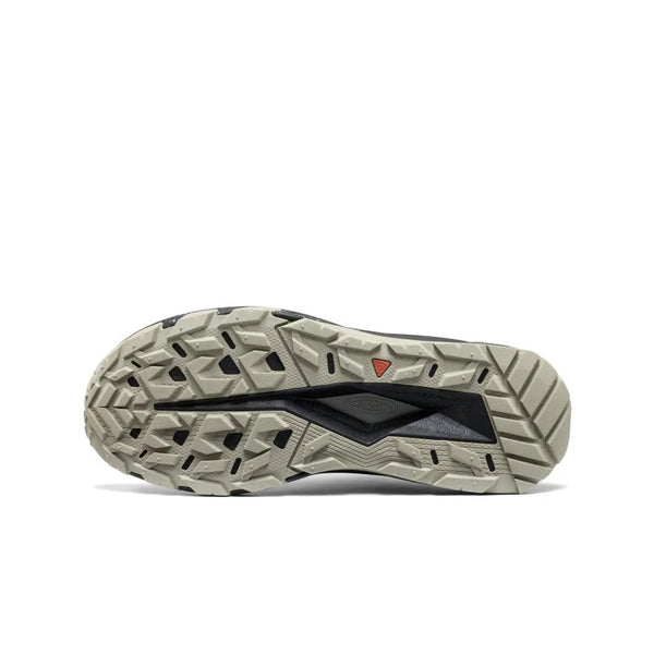 Men's Targhee Apex Waterproof Hiking Shoe