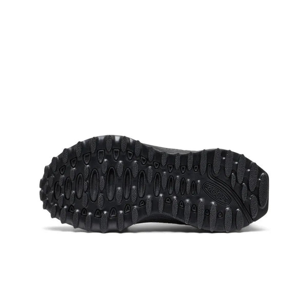 Big Kid's Jasper Zionic Sneaker