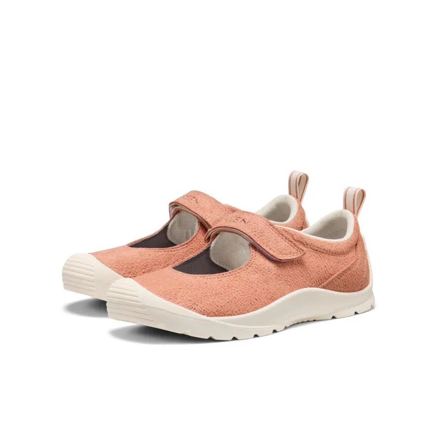 Women's Jasper KM Lite Mary Jane Secondary image