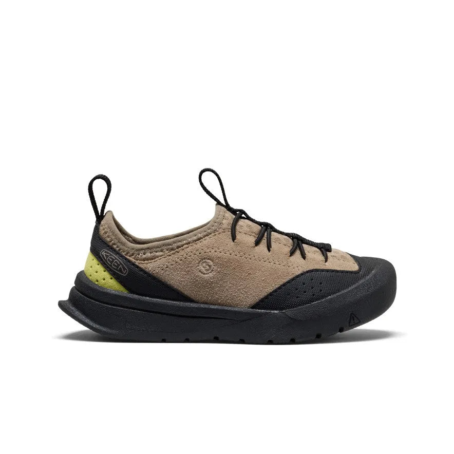 Little Kids' Jasper III Sneaker Main image