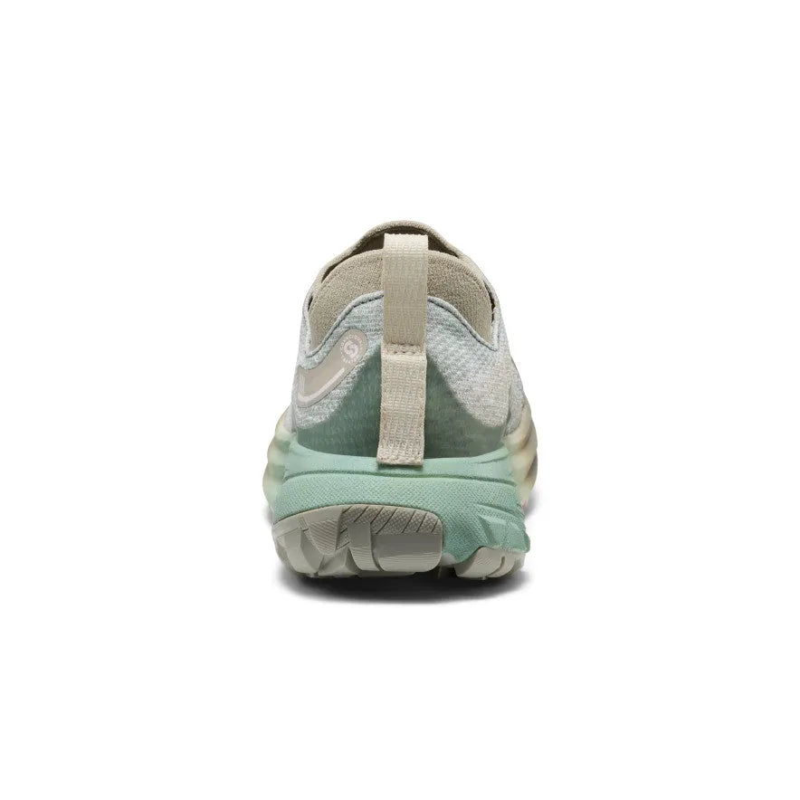 Women's Seek Trail Running Shoe