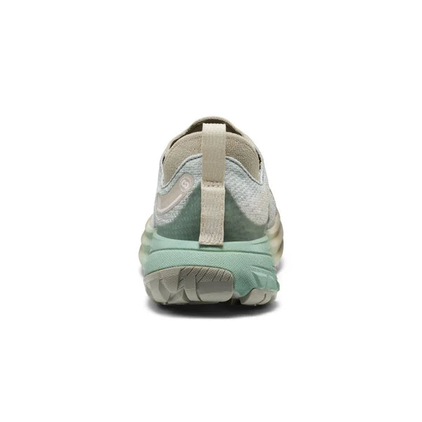 Women's Seek Trail Running Shoe