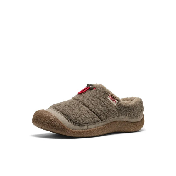 Women's Howser III Slide