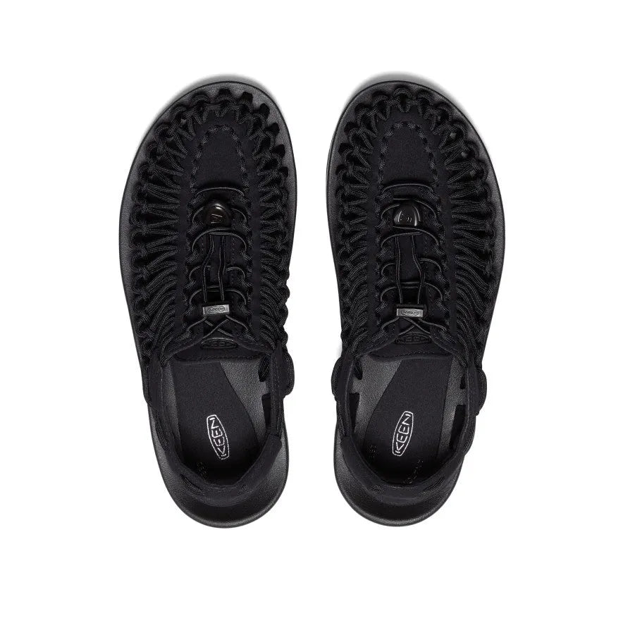 Women's UNEEK Sneaker