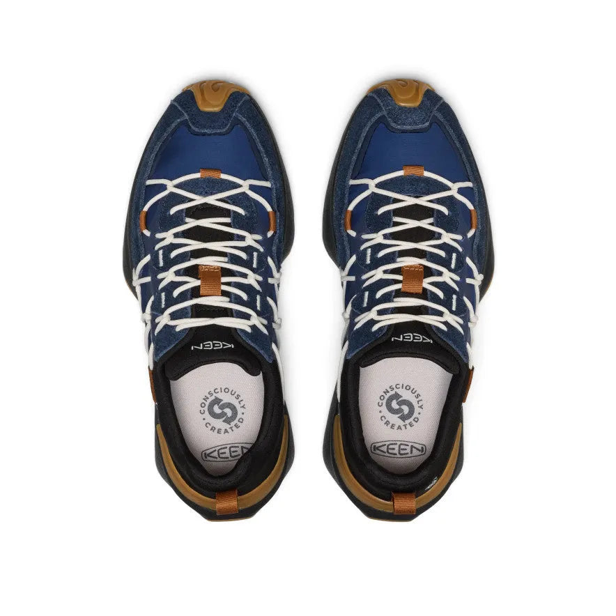 Women's UNEEK Trekker Sneaker