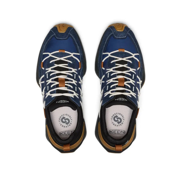 Women's UNEEK Trekker Sneaker