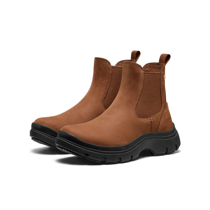 Women's Kosa Chelsea Boot