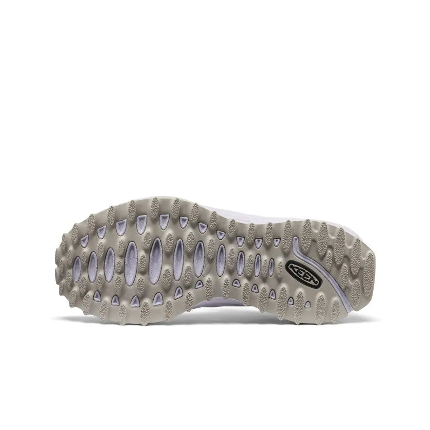Women's Zionic ADV Open-Air Hiking Shoe