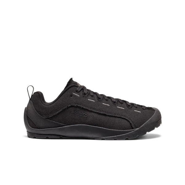 Women's Jasper Split Sneaker