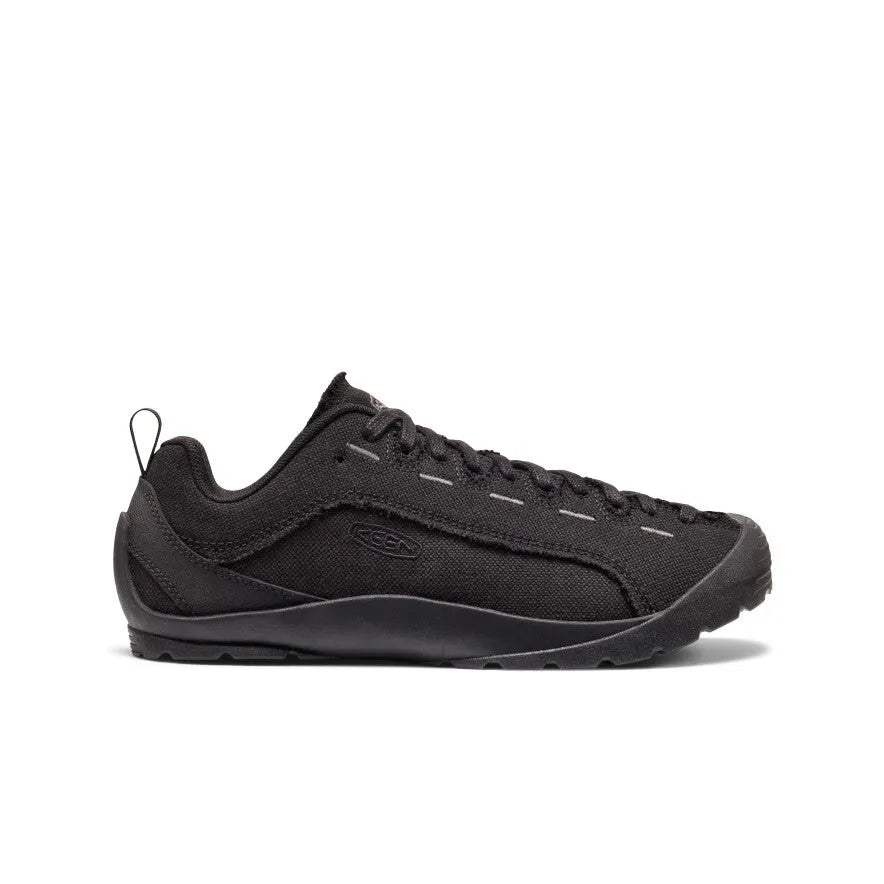 Women's Jasper Split Sneaker Main image