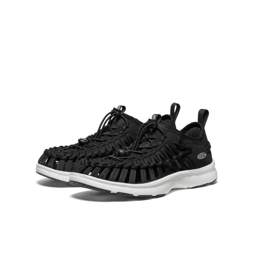 Women's UNEEK O3 Sneaker Sandal Secondary image
