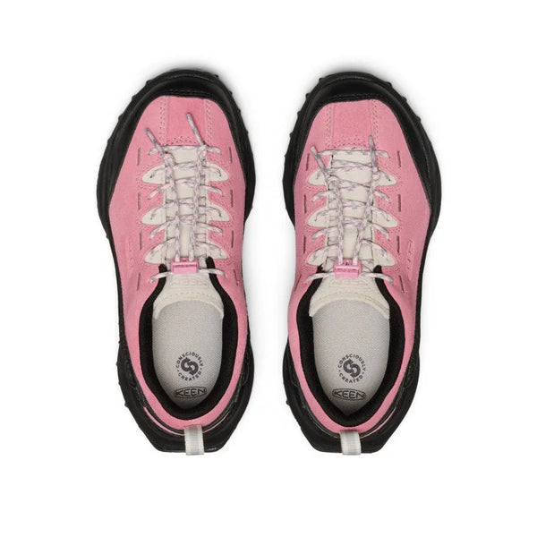 Big Kid's Jasper Zionic Sneaker