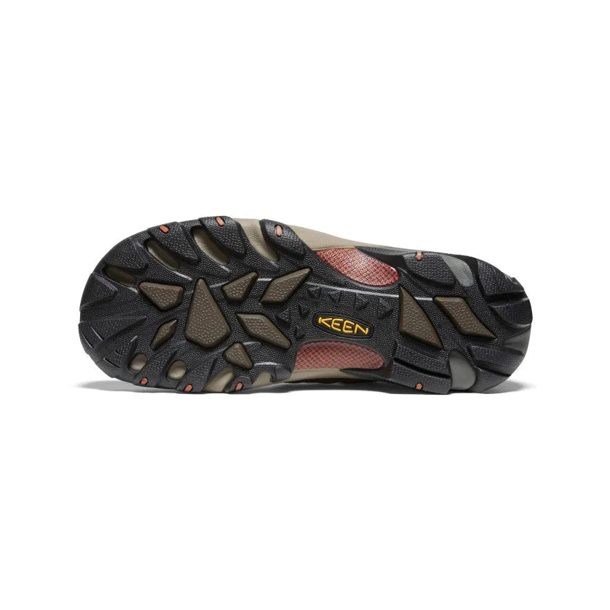 Men's Arroyo II