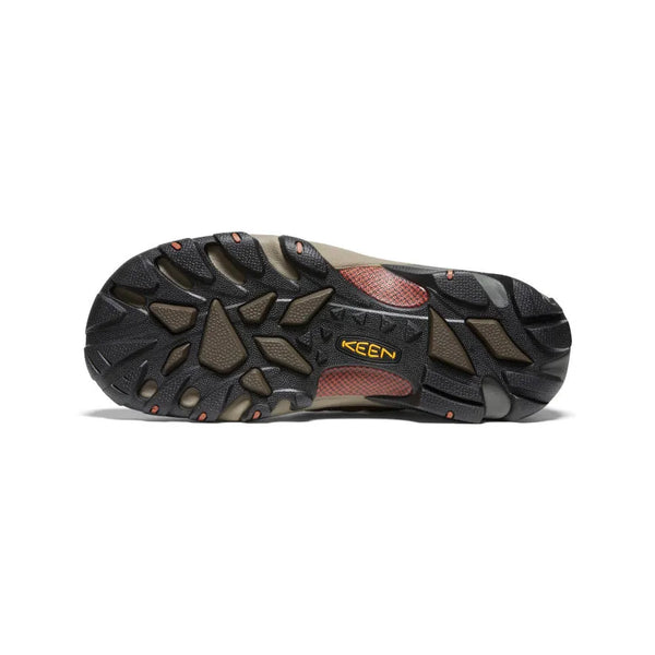 Men's Arroyo II