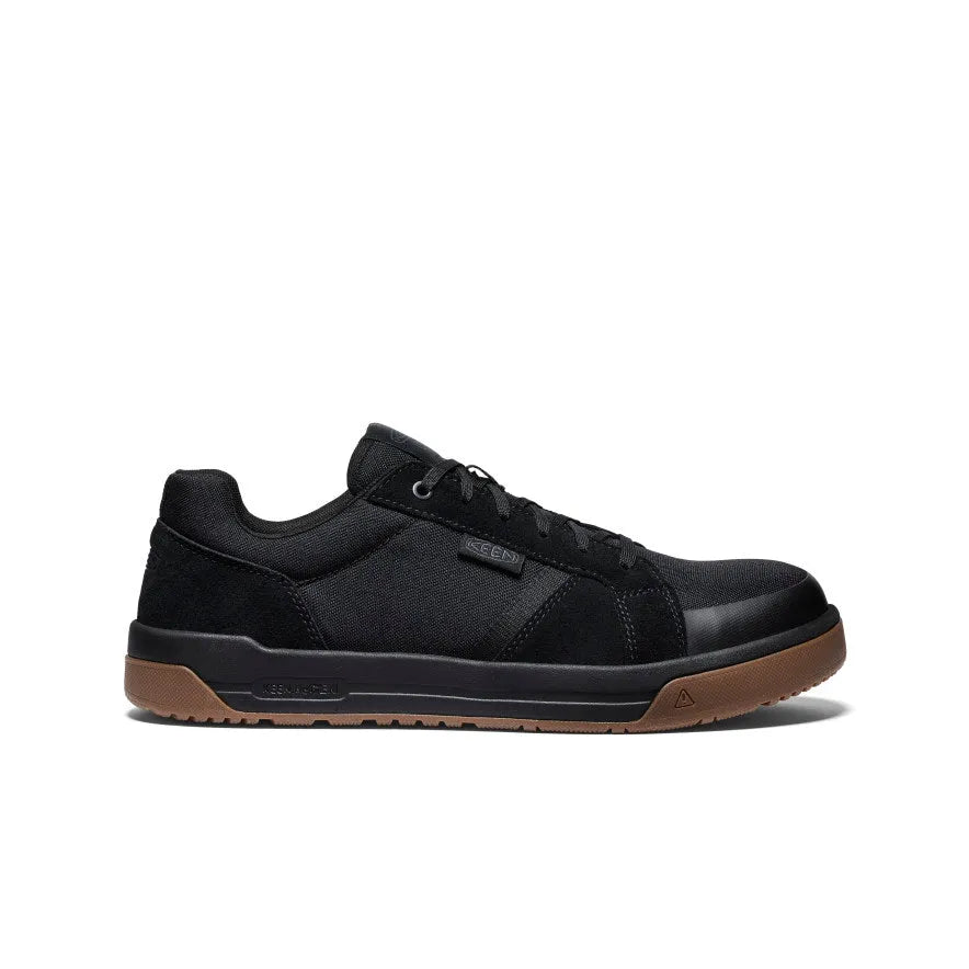 Men's Kenton ESD Work Shoe (Carbon Toe) Main image