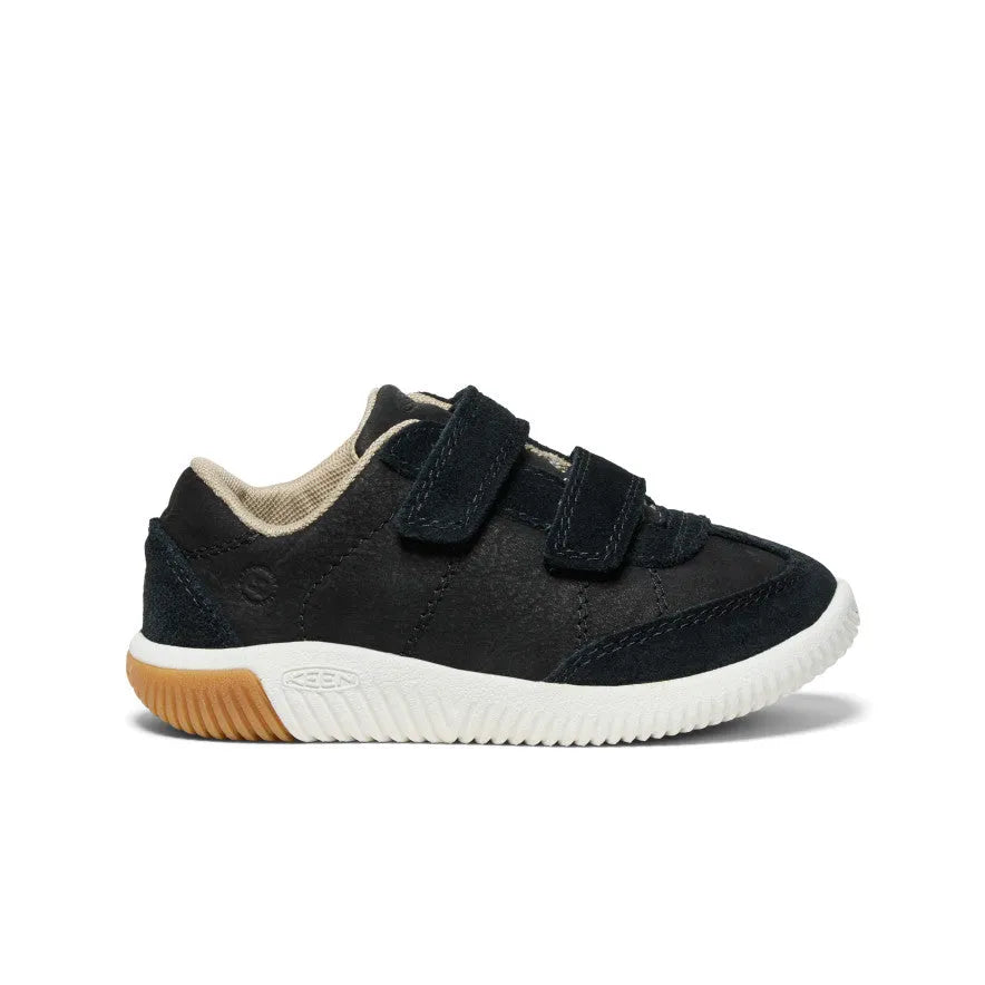 Little Kids' KNX T-Toe Sneaker Main image