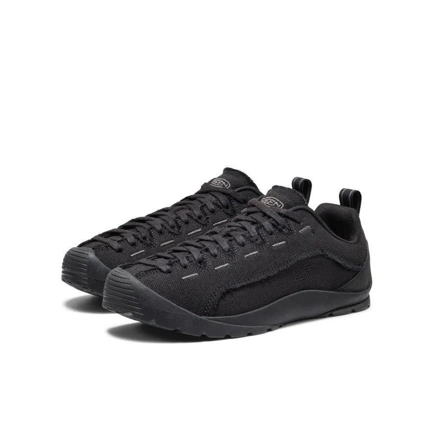 Women's Jasper Split Sneaker Secondary image